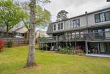 301 Harbor Heights Drive 20D - Photo 43