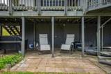 301 Harbor Heights Drive 20D - Photo 44