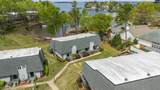 301 Harbor Heights Drive 20D - Photo 45