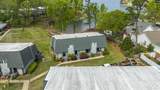 301 Harbor Heights Drive 20D - Photo 46