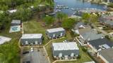 301 Harbor Heights Drive 20D - Photo 47