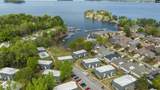 301 Harbor Heights Drive 20D - Photo 48