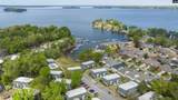 301 Harbor Heights Drive 20D - Photo 49