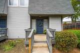 301 Harbor Heights Drive 20D - Photo 5