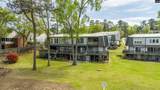 301 Harbor Heights Drive 20D - Photo 51