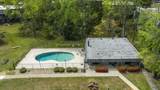 301 Harbor Heights Drive 20D - Photo 53