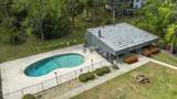 301 Harbor Heights Drive 20D - Photo 54