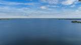 301 Harbor Heights Drive 20D - Photo 55