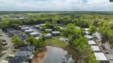 301 Harbor Heights Drive 20D - Photo 58