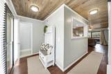 301 Harbor Heights Drive 20D - Photo 6