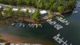 301 Harbor Heights Drive 20D - Photo 60