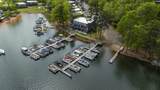 301 Harbor Heights Drive 20D - Photo 61