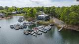 301 Harbor Heights Drive 20D - Photo 62