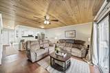 301 Harbor Heights Drive 20D - Photo 7