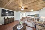301 Harbor Heights Drive 20D - Photo 8