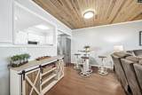 301 Harbor Heights Drive 20D - Photo 9