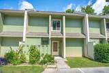 311 Dryden Lane - Photo 1