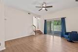 311 Dryden Lane - Photo 11