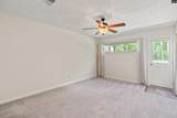 311 Dryden Lane - Photo 13