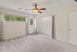 311 Dryden Lane - Photo 14