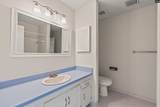 311 Dryden Lane - Photo 16