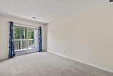 311 Dryden Lane - Photo 17