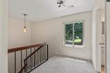 311 Dryden Lane - Photo 20