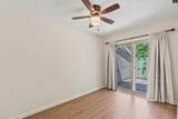 311 Dryden Lane - Photo 22