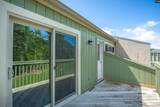 311 Dryden Lane - Photo 28