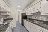 311 Dryden Lane - Photo 3