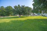 311 Dryden Lane - Photo 34