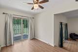 311 Dryden Lane - Photo 7