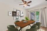 311 Dryden Lane - Photo 8