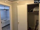 426 Florida Street - Photo 10