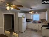 426 Florida Street - Photo 11