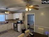 426 Florida Street - Photo 12