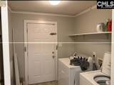 426 Florida Street - Photo 14