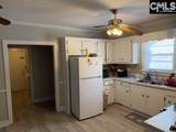 426 Florida Street - Photo 15