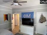 426 Florida Street - Photo 16