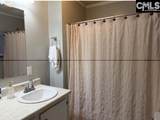426 Florida Street - Photo 17