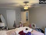 426 Florida Street - Photo 18