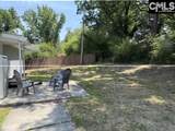 426 Florida Street - Photo 19