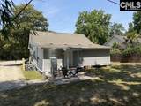 426 Florida Street - Photo 20