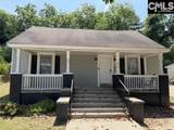 426 Florida Street - Photo 4