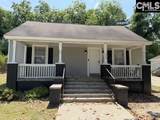 426 Florida Street - Photo 5