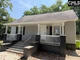 426 Florida Street - Photo 6