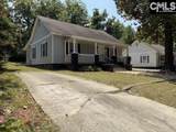 426 Florida Street - Photo 7
