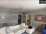 426 Florida Street - Photo 8