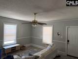 426 Florida Street - Photo 9