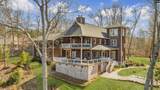161 Saluda Bluff Road - Photo 2